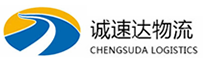 湖州到宿迁物流公司